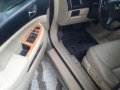 For sale 2005 Honda Accord-6