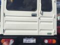 New 2017 Hyundai H100 MT White For Sale-2