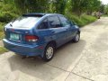 Kia Avela Hatchback 2005 Model for sale-0