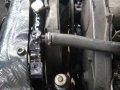 Mitsubishi L300 Versa Van 1996 model for sale-7
