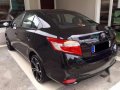 2017s Toyota Vios 1.3E Dual vvti CVT-4