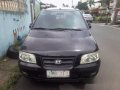 2003 Hyundai MATRIX 1.6Gas AUTOMATIC for sale-2