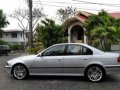 1997 BMW 523i Local for sale-6