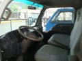 Isuzu Elf Drop Cargo for sale-3