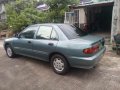 For sale Mitsubishi lancer 1996 model-2