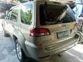 Ford Escape 2012 xlt good as brandnew-8