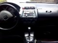 Honda Jazz Automatic Local Unit RUSH FIXED PRICE-6