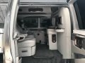 GMC SAVANA for sale-12