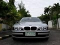 1997 BMW 523i Local for sale-5