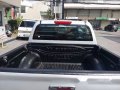 Isuzu D-Max 2004 for sale-4