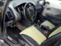 2008 honda city 1.3 idsi manual-11