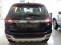 New 2017 Ford Everest Units All in Promo -0
