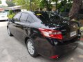 2015 Toyota Vios 1.3 E AT (11k mileage only)-2