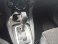 Ford Fiesta HB AT 2015 Ecoboost For Sale-4