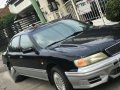 Nisaan Cefiro V6 AT 1999 Black For Sale-0