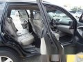 Toyota Rav 4 AT for sale-1