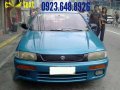 For Sale Mazda 323 96 mdl-1