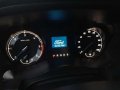 Ford Ranger FX4 2017 AT Limited Edition Rare Leather Like New-4