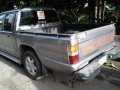 L200 Pick Up Diesel Aircon Laguna or Paranaque Area-1