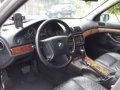 1997 BMW 523i Local for sale-0