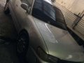 For sale Toyota Corolla 96-3