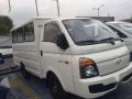 New 2017 Hyundai H100 MT White For Sale-1