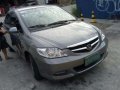2008 honda city 1.3 idsi manual-3