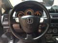 2006 Honda City 1.5 VTEC AT Beige For Sale-4