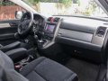 Honda CRV 2011 2.0 I-Vtec MT Blue For Sale-5