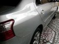 toyota vios 2012 matic-4