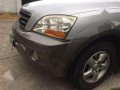 Kia Sorento 2008 Diesel! 410k!! sasakyan nalang-1