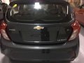 Brand-new Chevrolet spark for sale-4