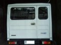 Mitsubishi L300 FB Exceed 2012 MT White -3