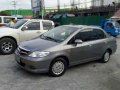 2008 honda city 1.3 idsi manual-0