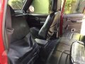 1998 BIGFOOT Mitsubishi L200 Strada 4x4 hilux-6