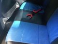 Toyota Corolla XL 1993 1.3 MT Gray For Sale-3