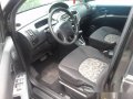 2003 Hyundai MATRIX 1.6Gas AUTOMATIC for sale-9