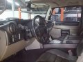 Hummer H2 2003 Suv black for sale -15