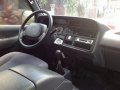 Toyota Hiace 2003 for sale-6