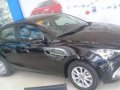 New MAZDA 2 IPM 2017 Best Deal All in Promo -1