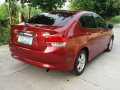 Honda City 1.3 - 2009 Automatic-3