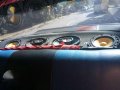 Toyota Corolla XL 1993 1.3 MT Gray For Sale-2