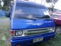 Mitsubishi L300 Versa Van 1996 model for sale-1