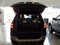 New 2017 Ford Everest Units All in Promo -1