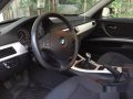 2011 BMW 318i (Imported from Europe)-3