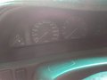 Mazda 323 1997 P85,000 for sale-0