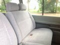 Toyota Hiace 2003 for sale-4