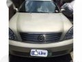 Nissan Sentra GX 2010 Model Fresh All Power-0