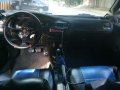 Toyota Corolla XL 1993 1.3 MT Gray For Sale-1