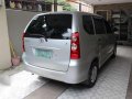 2009 Toyota Avanza J (adventure vios crosswind apv mirage swift altis)-5